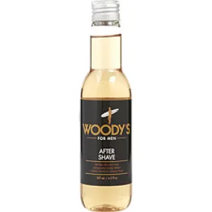 Woody's by Woody's