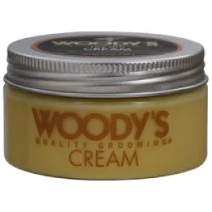 Woody's by Woody's