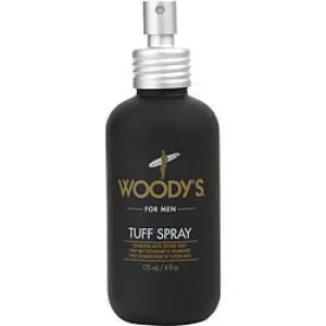 Woody's by Woody's