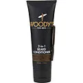 Woody's by Woody's