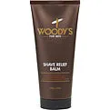 Woody's by Woody's