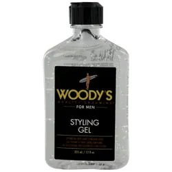 Woody's by Woody's