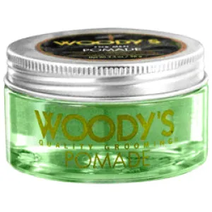 Woody's by Woody's