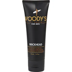 Woody's by Woody's