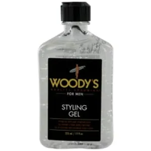 Woody's by Woody's
