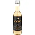 Woody's by Woody's