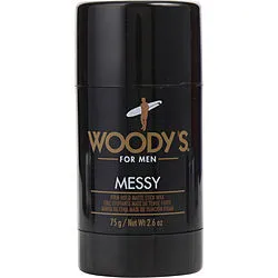 Woody's by Woody's