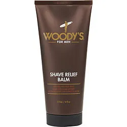 Woody's by Woody's