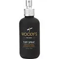 Woody's by Woody's