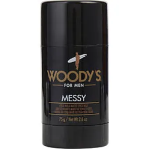 Woody's by Woody's