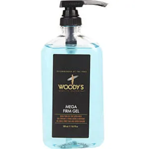 Woody's by Woody's