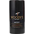 Woody's by Woody's