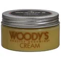Woody's by Woody's