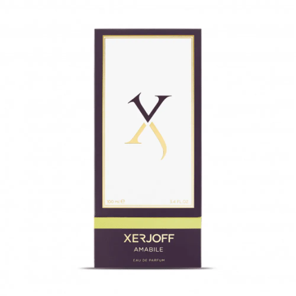 Xerjoff Amabile EDP 100ml