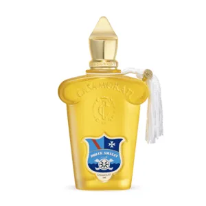 Xerjoff Casamorati 1888 Dolce Amalfi EDP 100ml