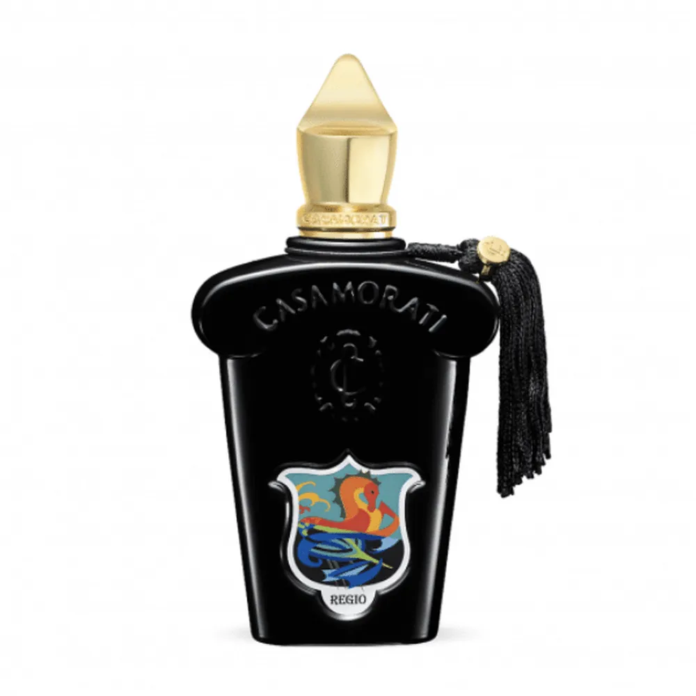 Xerjoff Casamorati 1888 Regio EDP 75ml