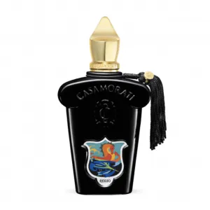Xerjoff Casamorati 1888 Regio EDP 75ml