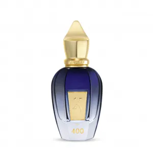 Xerjoff Join The Club 400 EDP 50ml