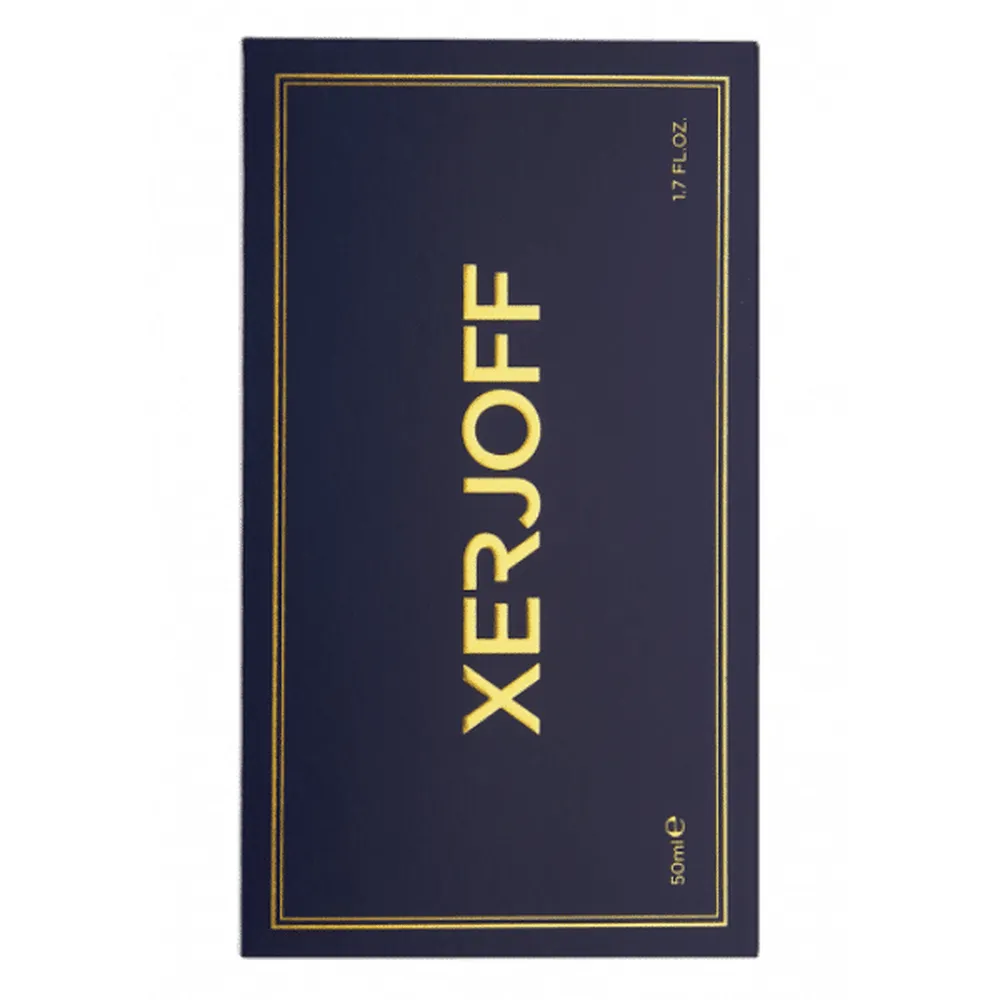 Xerjoff Join The Club 400 EDP 50ml