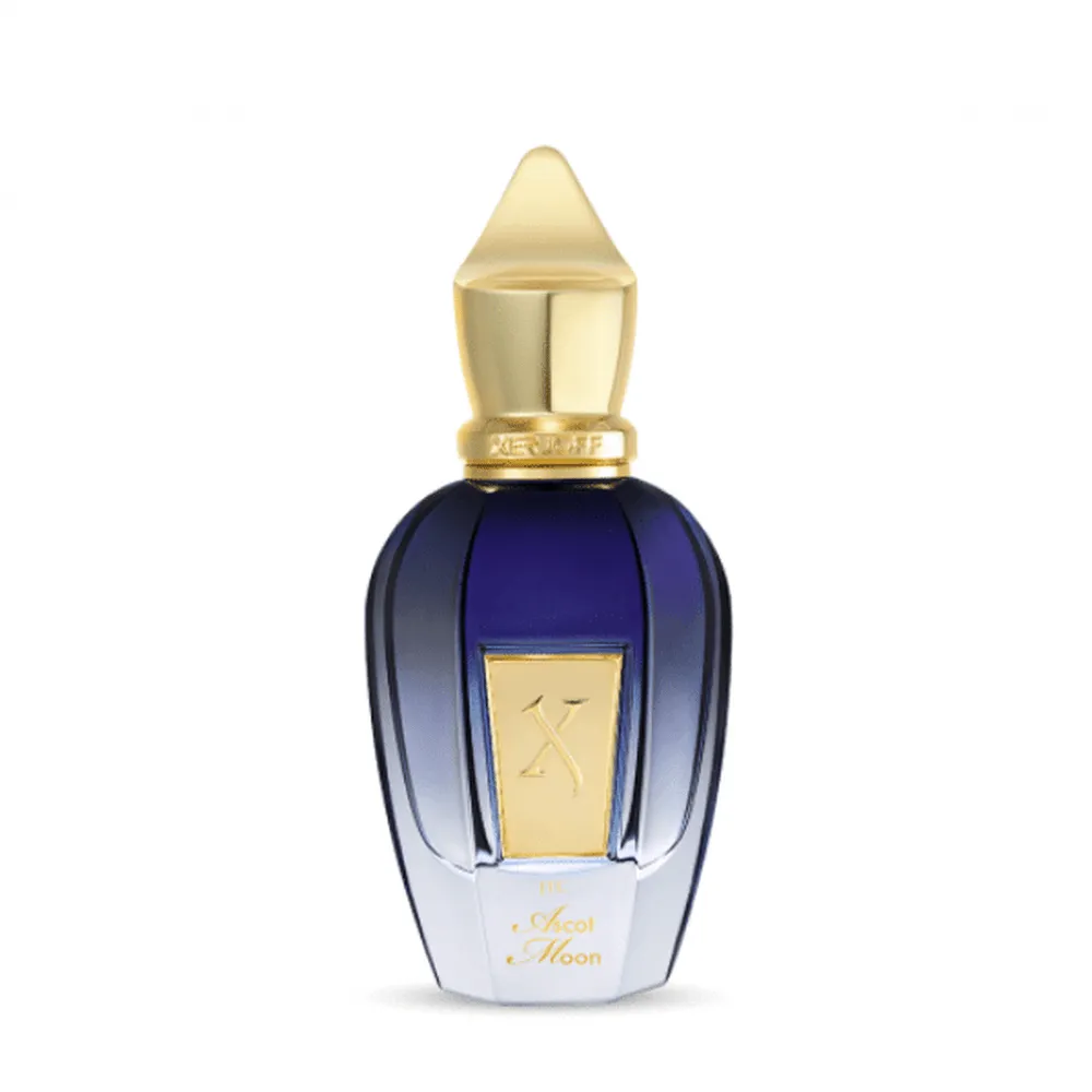 Xerjoff Join The Club Ascot Moon EDP 50ml