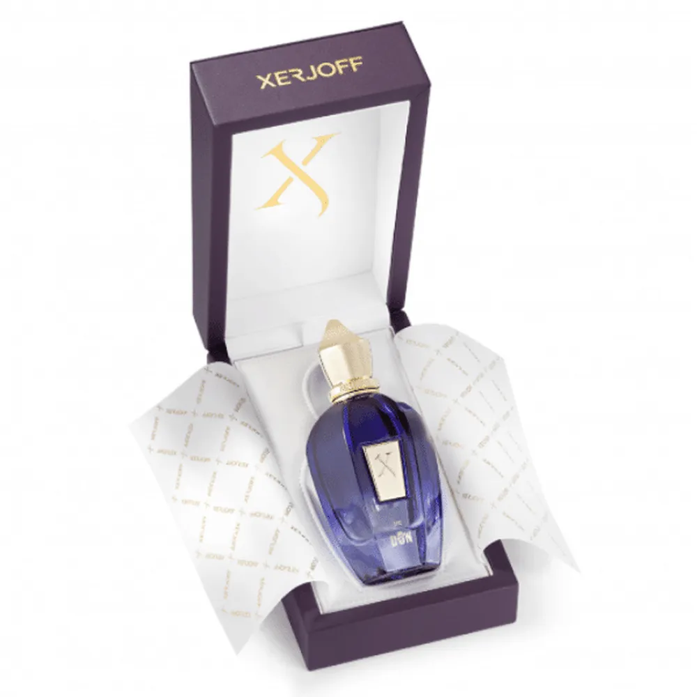 Xerjoff Join The Club Don EDP 100ml