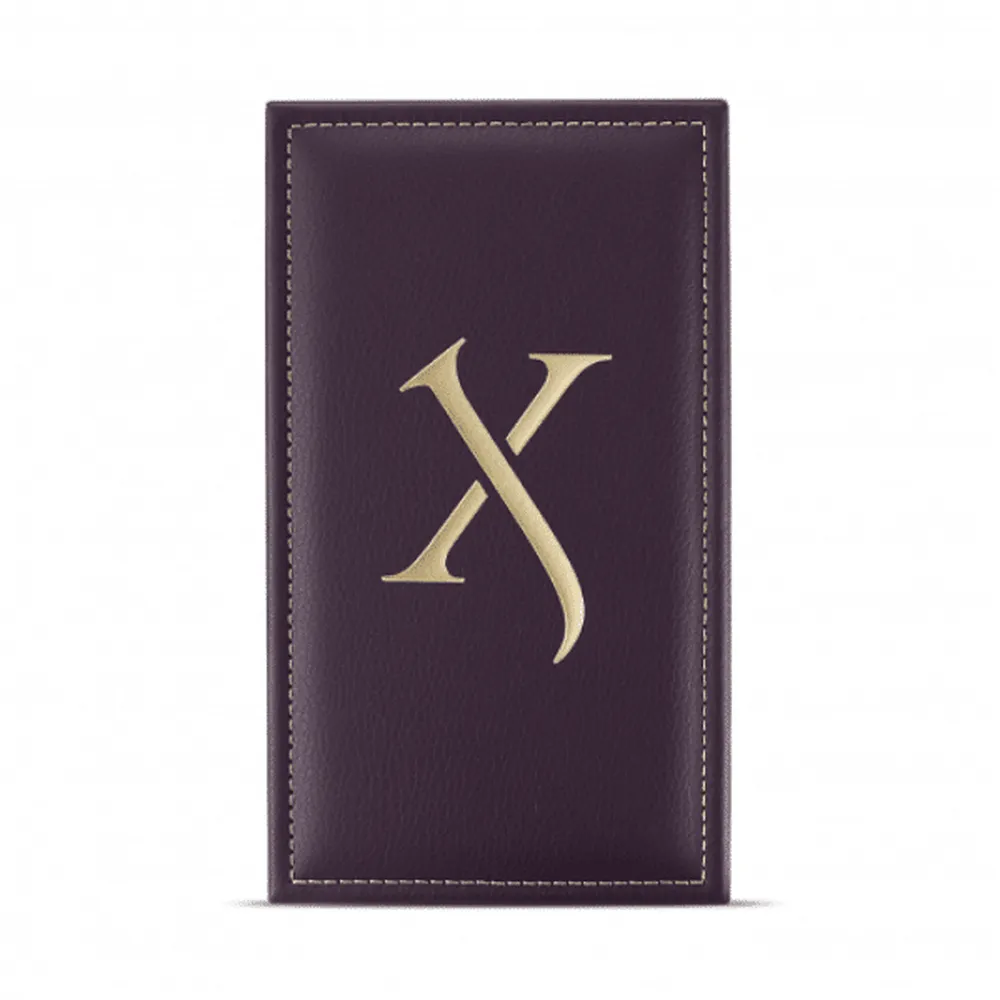 Xerjoff Join The Club Don EDP 100ml