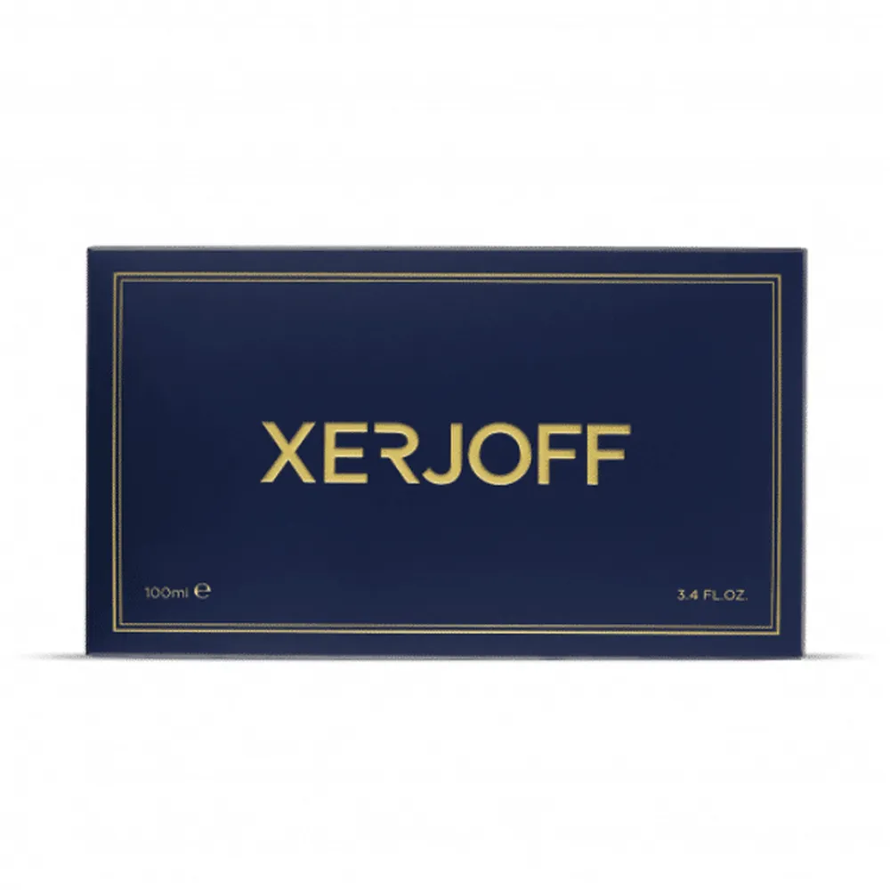 Xerjoff Join The Club Don EDP 100ml