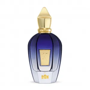 Xerjoff Join The Club Don EDP 100ml