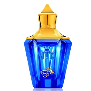 Xerjoff Join The Club Kind Of Blue EDP 50ml