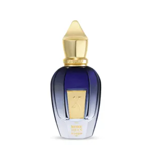 Xerjoff Join The Club More Than Words EDP 50ml