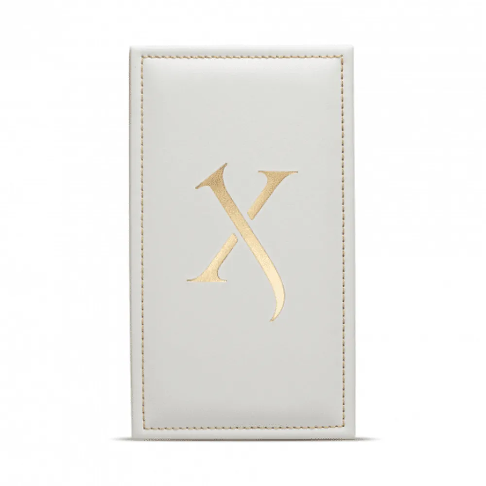 Xerjoff Kemi Collection Layla Parfum 50ml