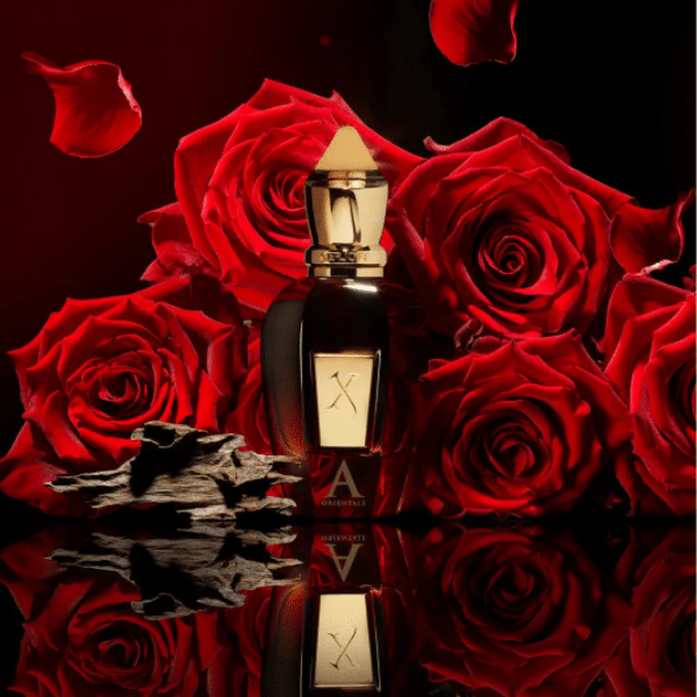 Xerjoff Oud Stars Alexandria Orientale Parfum 50ml