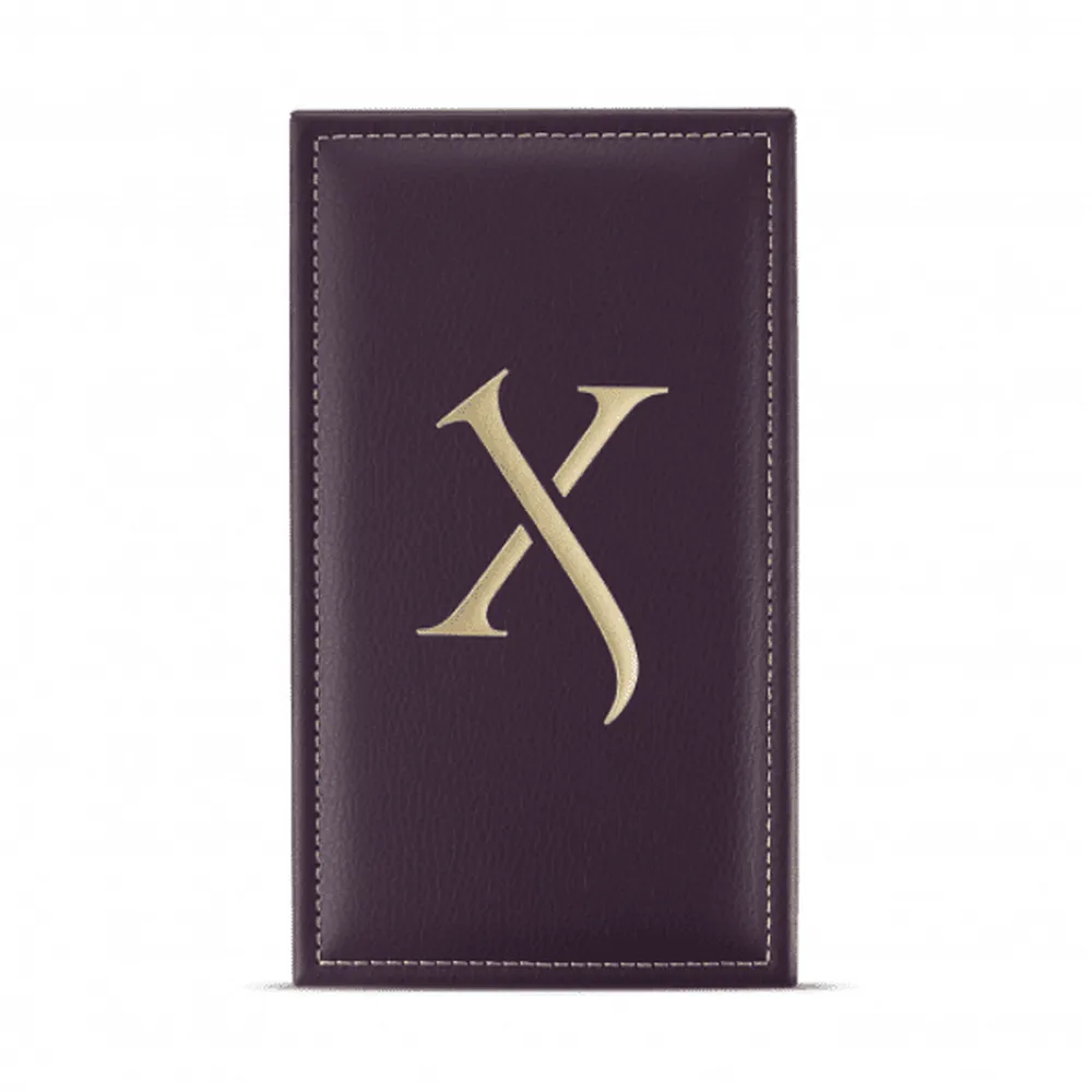 Xerjoff Oud Stars Alexandria Orientale Parfum 50ml