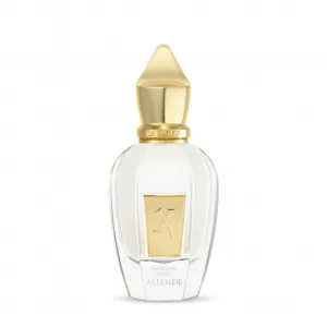 Xerjoff Shooting Stars Allende Parfum 50ml