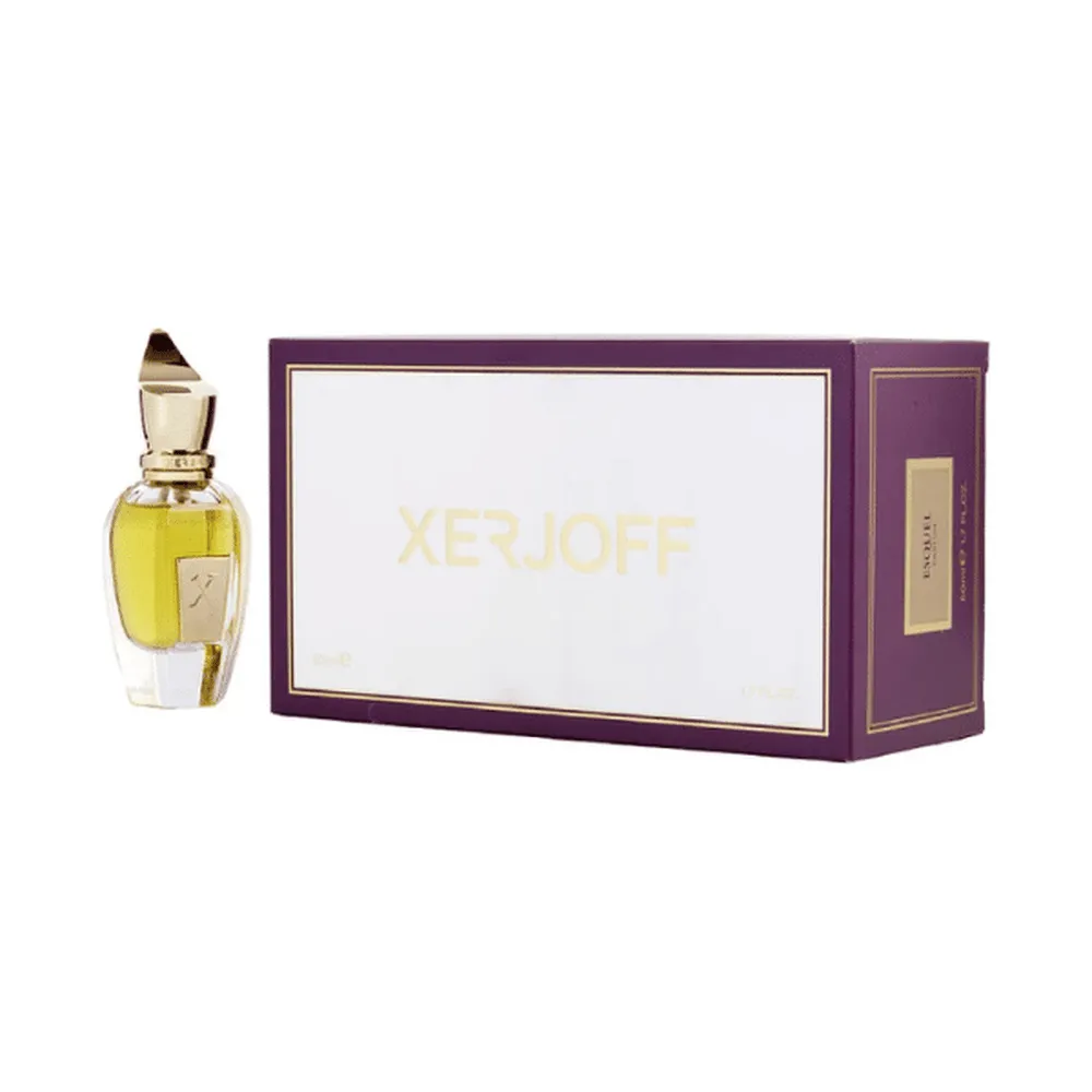 Xerjoff Shooting Stars Esquel Parfum 50ml
