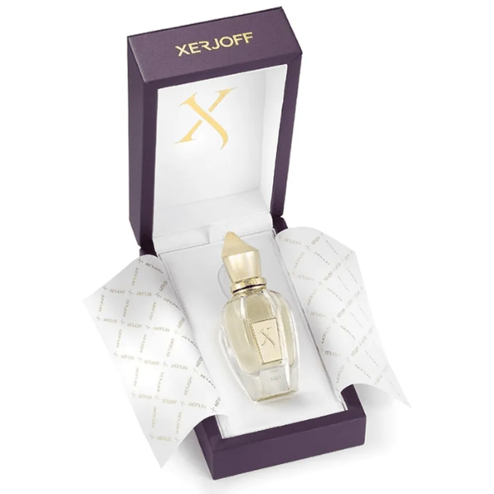 Xerjoff Shooting Stars Esquel Parfum 50ml