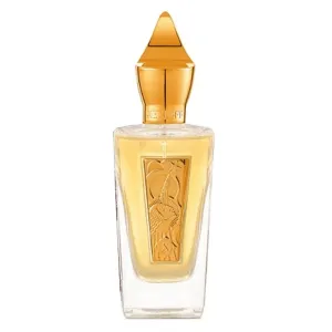 Xerjoff Shooting Stars Kobe Limited Edition EDP 50ml