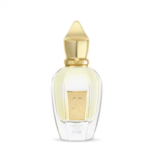 Xerjoff Shooting Stars Kobe Parfum 50ml