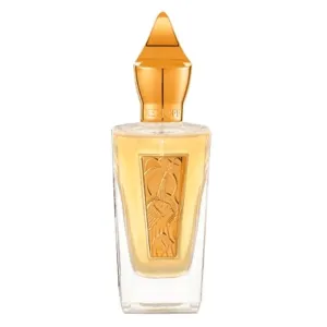 Xerjoff Shooting Stars Nio Limited Edition EDP 50ml