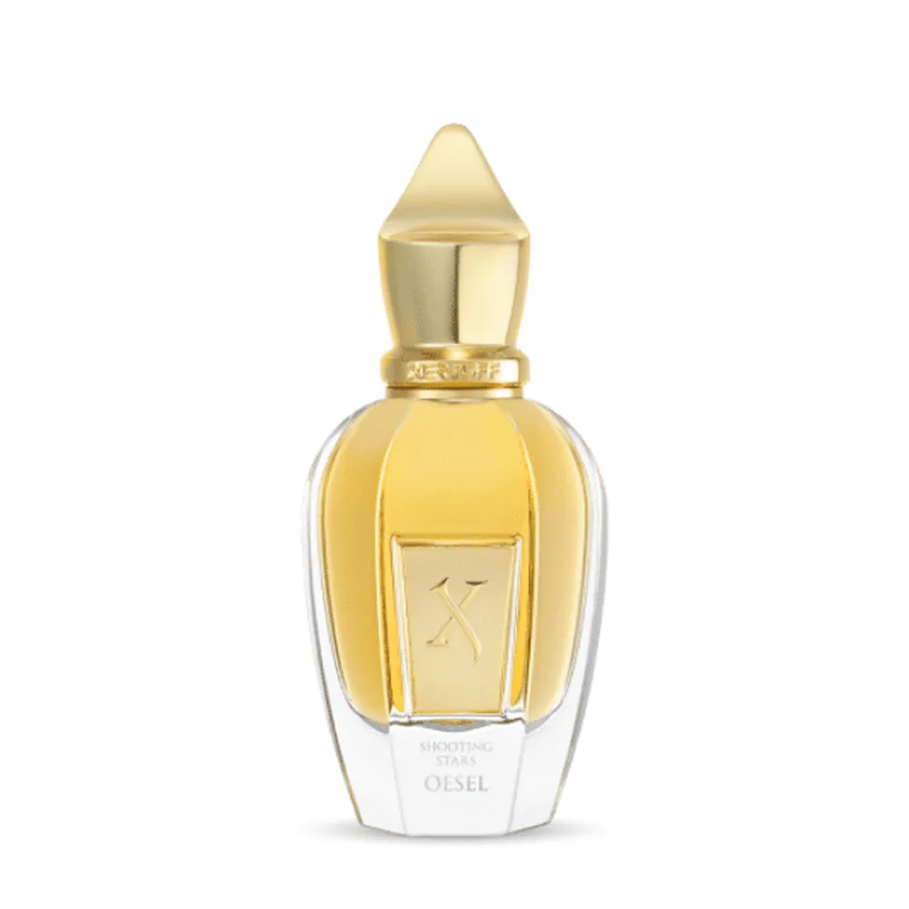 Xerjoff Shooting Stars Oesel Parfum 50ml