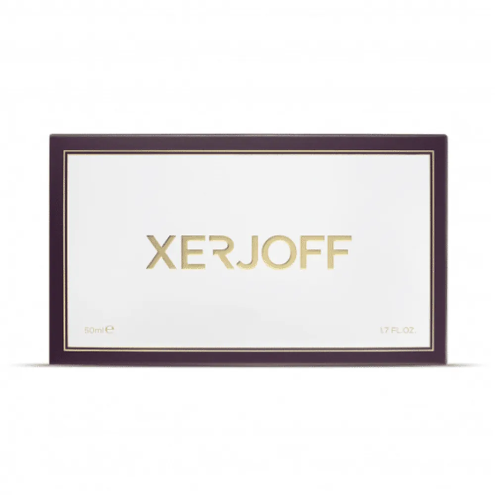 Xerjoff Shooting Stars Uden Parfum 50ml