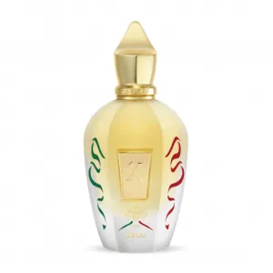 Xerjoff Xj 1861 Decas EDP 100ml