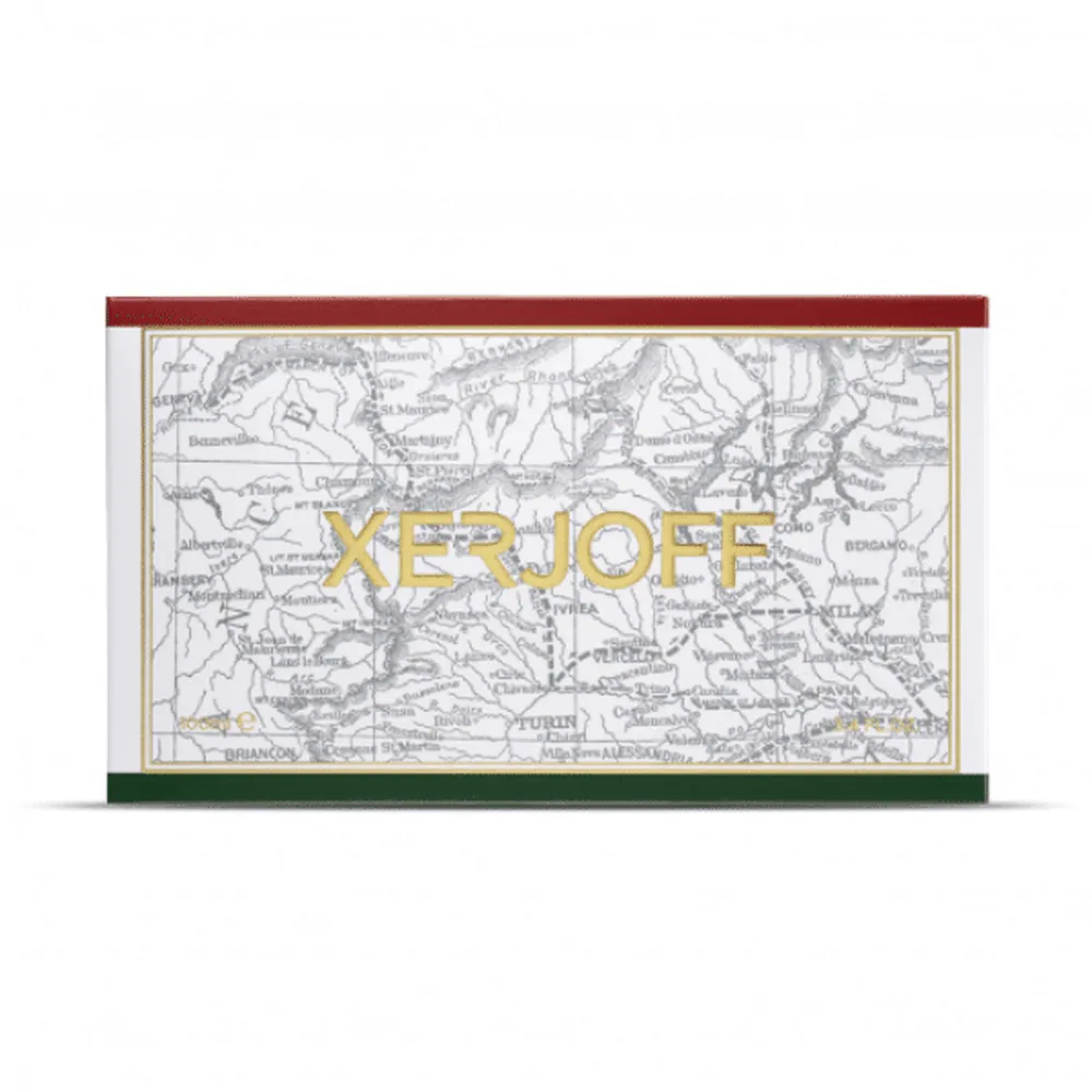 Xerjoff Xj 1861 Decas EDP 100ml