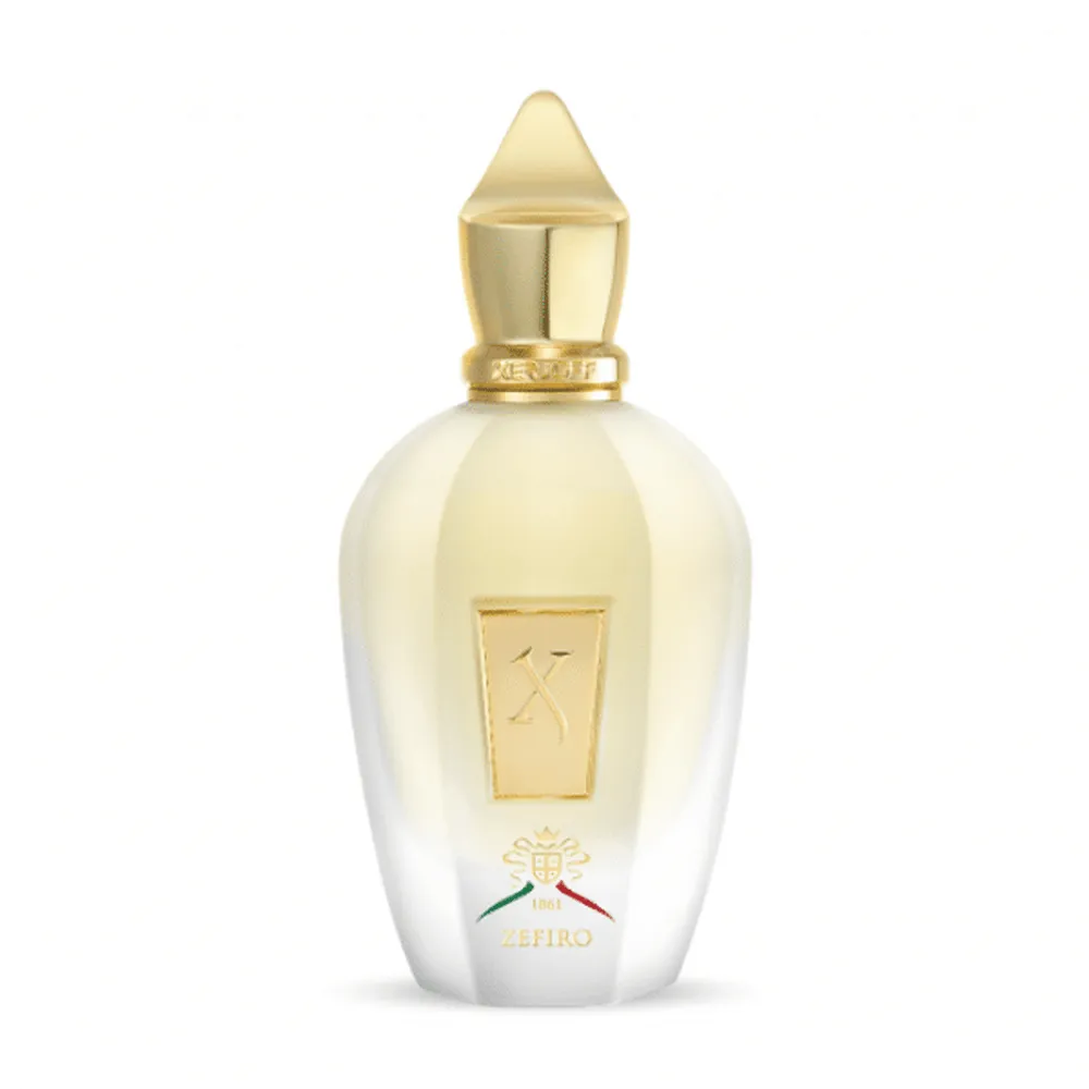 Xerjoff Xj 1861 Zefiro EDP 100ml