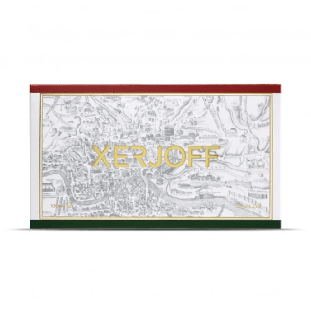 Xerjoff Xj 1861 Zefiro EDP 100ml