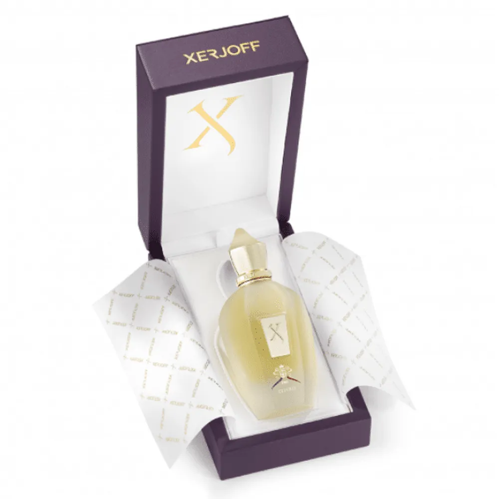 Xerjoff Xj 1861 Zefiro EDP 100ml