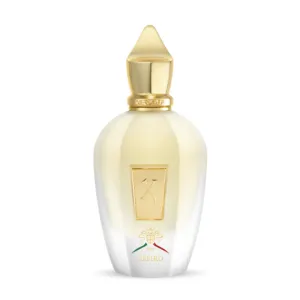 Xerjoff Xj 1861 Zefiro EDP 100ml