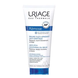 X??|mose Anti-Itch Soothing Oil Balm - Face & Body