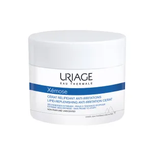 X??|mose Lipid-Replenishing Anti-Irritation Cerat - Extreme Skin Dryness - Skin Prone to Atopy