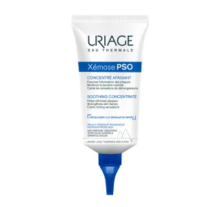 X??|mose PSO Soothing Concentrate